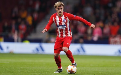 DB电竞热评-J罗音乐品味大公开