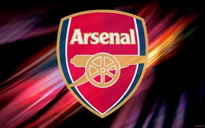 DB电竞热评-个人能力解决战斗