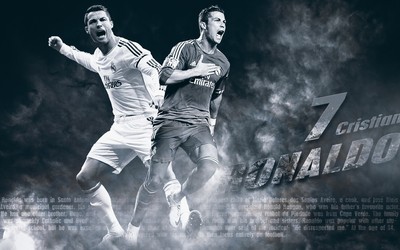 DB电竞热评-个进球格里马尔多带帽了？