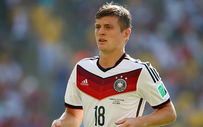 DB电竞精华-中场休息主帅发飙