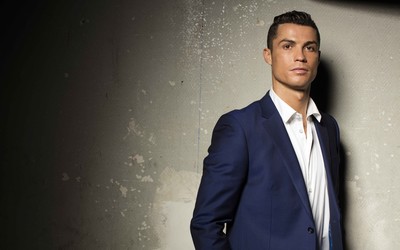 DB电竞精华-丹麦队营养师定制食谱