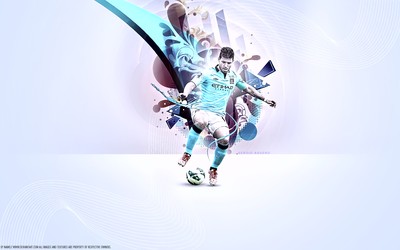 DB电竞热评-久保建英戏耍门将推空门得手