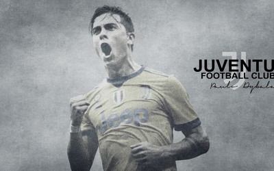 DB电竞焦点-乌克兰队球员赛后相拥而泣