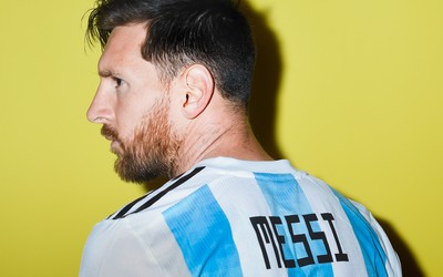 DB电竞独家-乌兹别克斯坦队客场逆转经典战役