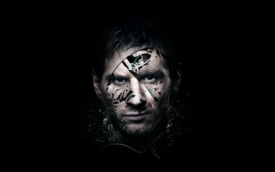 DB电竞焦点-乌兹别克斯坦队这战绩出乎所有人预料