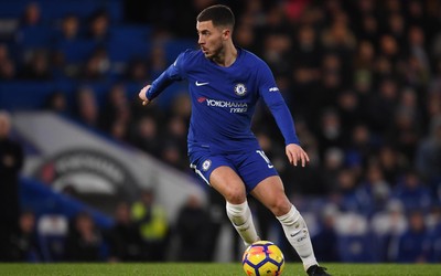 DB电竞快讯-于帕梅卡诺防守数据下滑严重