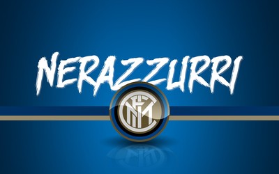 DB电竞热评-亚马尔爆射破门