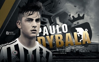 DB电竞动态-他的冷静超出年龄