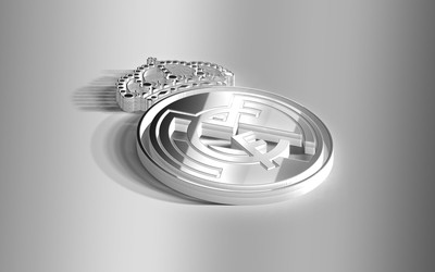 DB电竞独家-他的视野越来越开阔