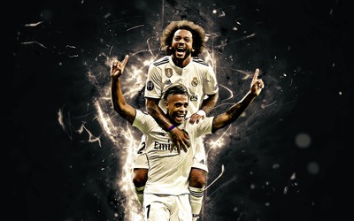 DB电竞精华-他让曼城进攻选择多一倍