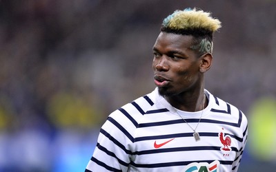 DB电竞焦点-他跑位飘忽