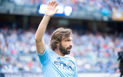 DB电竞动态-伊尼戈·马丁内斯这经验值钱啊