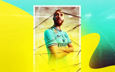 DB电竞焦点-伊布国家队纪录谁能破