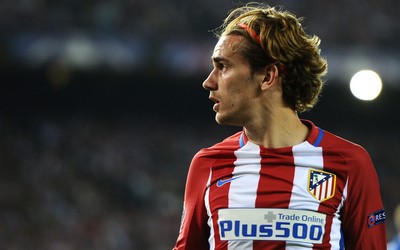 DB电竞动态-传承就此开始