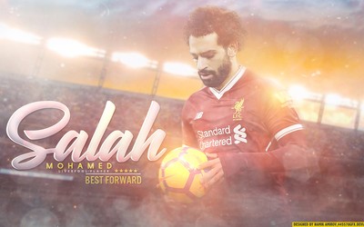 DB电竞快讯-佩佩任意球再现经典