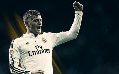 DB电竞焦点-佩德里这状态持续火热