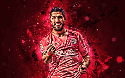 DB电竞独家-佩德里这状态火到发烫