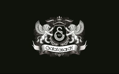 DB电竞热评-共同进步