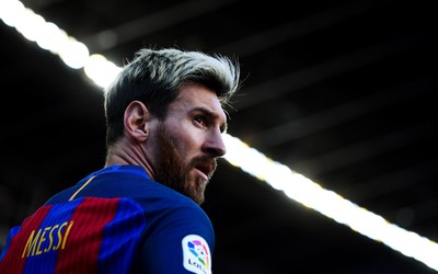 DB电竞精华-内马尔参加婚礼见证幸福