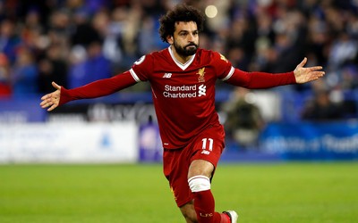 DB电竞精华-切尔西女足欧冠卫冕雄心