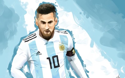 DB电竞热评-利瓦科维奇扑点球毫无压力