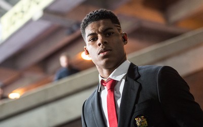 DB电竞焦点-加克波展示奖牌