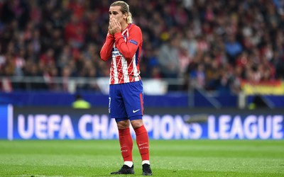 DB电竞动态-加布里埃尔凌空解围门将都看呆了