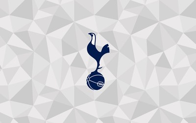 DB电竞独家-加维扑点失败仍获安慰