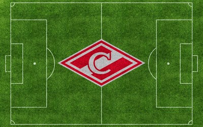 DB电竞独家-劳塔罗这跑动带动全队