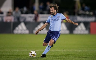 DB电竞独家-勒诺尔芒赛后透露战术细节