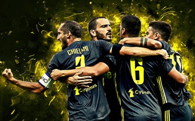 DB电竞精华-北爱主帅续约至世界杯