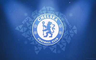 DB电竞独家-奥卡福尔进球后比心庆祝