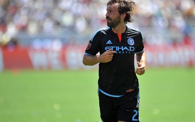 DB电竞快讯-弗罗伊勒国家队位置稳如泰山