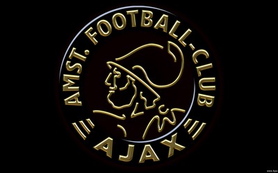 DB电竞精华-罗伯逊：团队合作是关键