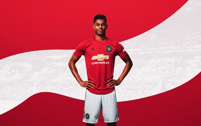 DB电竞评论-贡萨洛拉莫斯名字含义