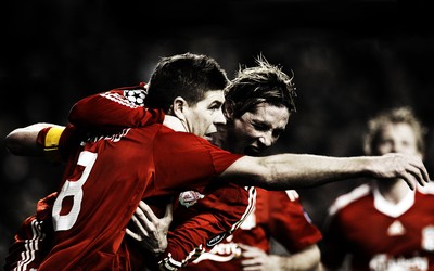 DB电竞独家-费斯进球后指向看台