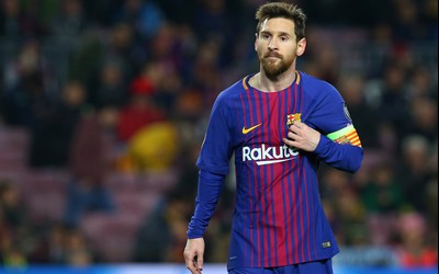 DB电竞评论-赖斯赛后与全队狂欢