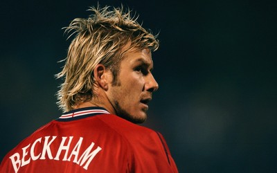 DB电竞热评-门德斯这庆祝动作致敬谁