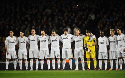 DB电竞讨论-雷特吉这脚传球简直手术刀