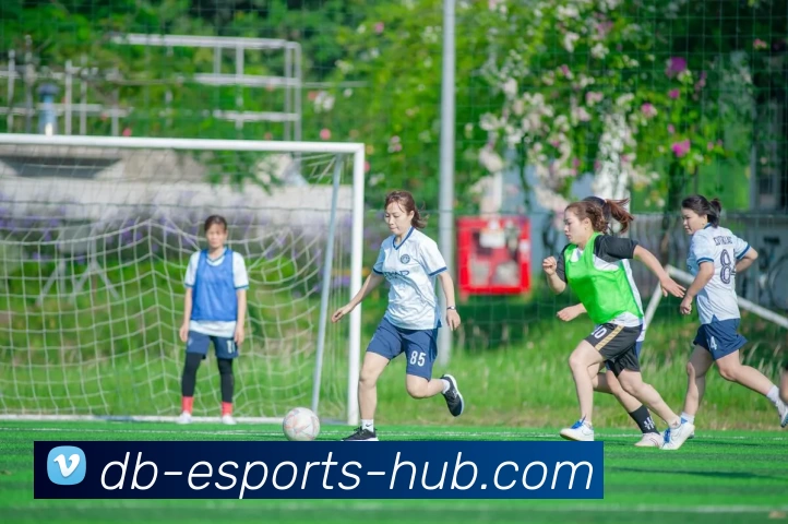 DB电竞资讯APP 高清赛事图